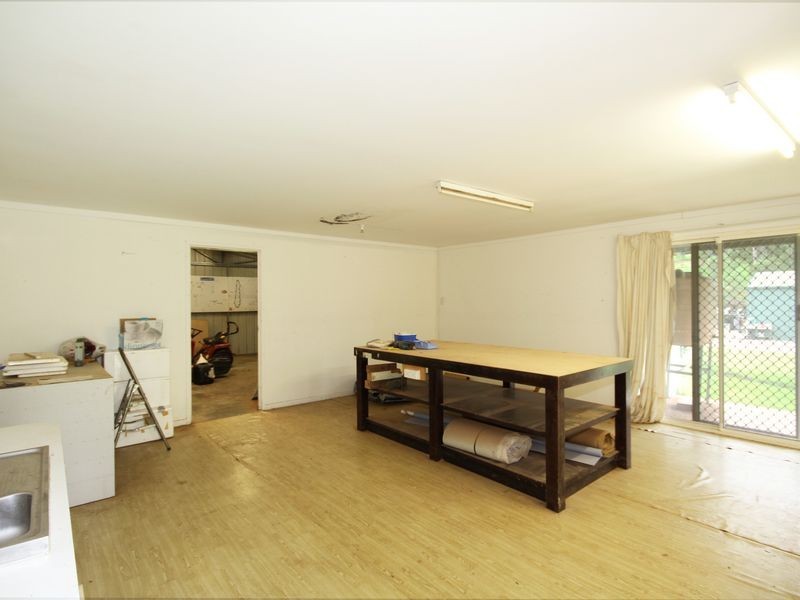 10 Quambone Street, Worongary QLD 4213