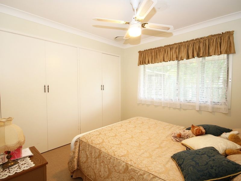 10 Quambone Street, Worongary QLD 4213