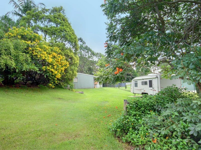 10 Quambone Street, Worongary QLD 4213