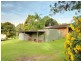 10 Quambone Street, Worongary QLD 4213