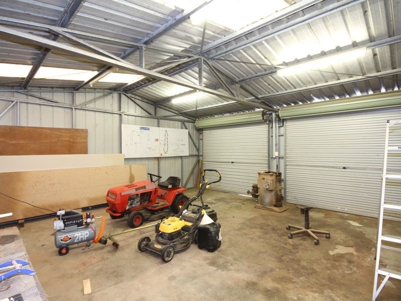 10 Quambone Street, Worongary QLD 4213