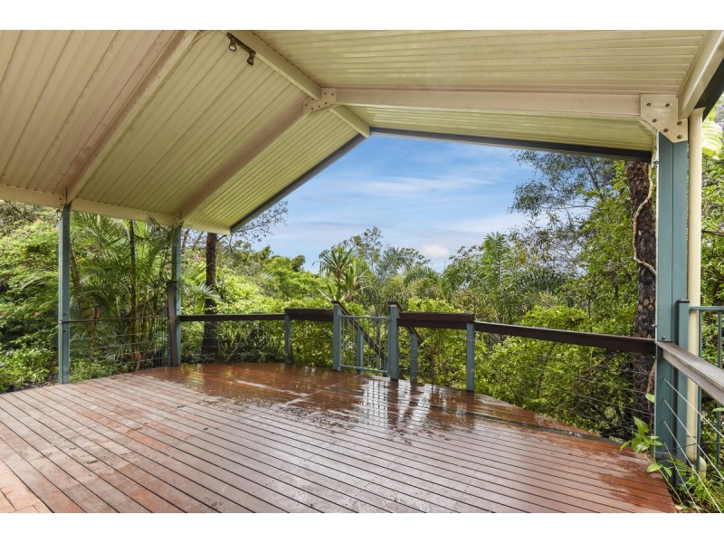 150 Glade Drive, Gaven QLD 4211