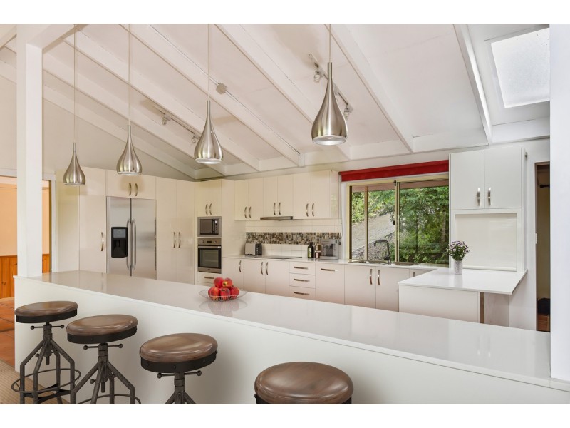 150 Glade Drive, Gaven QLD 4211