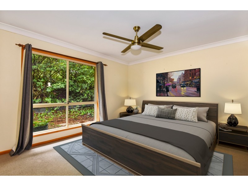 150 Glade Drive, Gaven QLD 4211