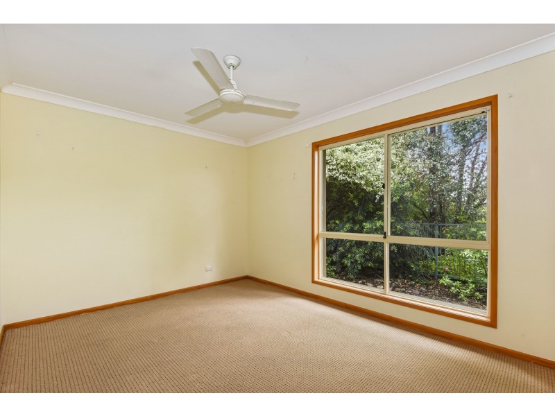 150 Glade Drive, Gaven QLD 4211