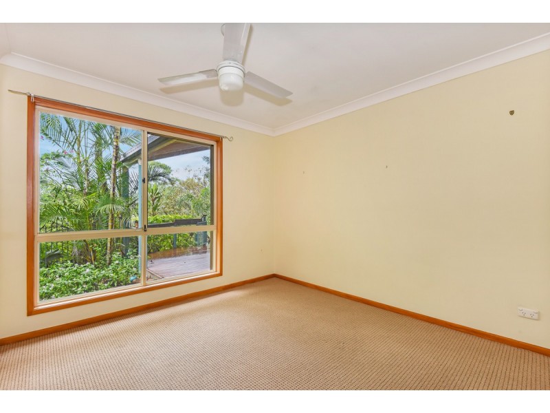 150 Glade Drive, Gaven QLD 4211