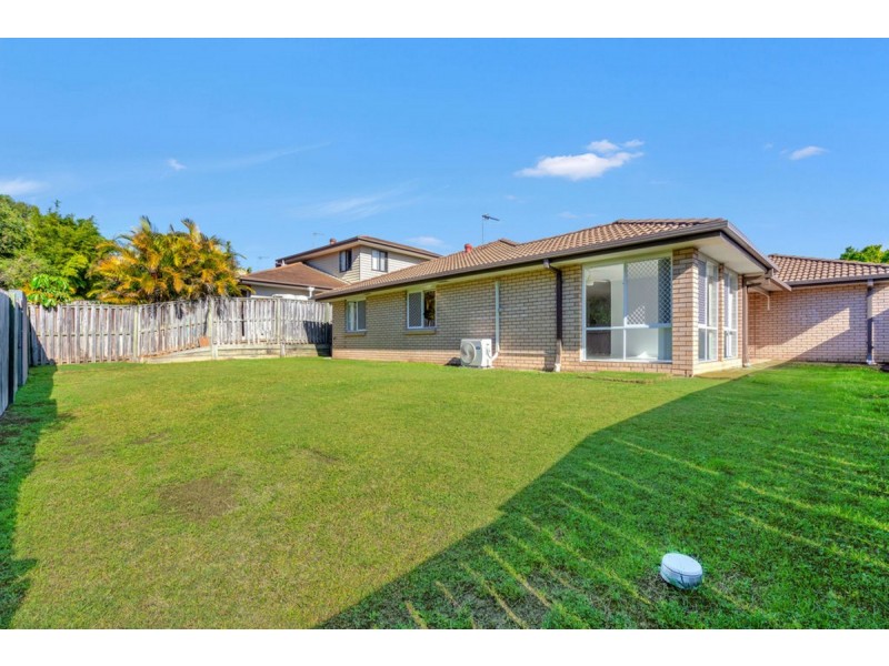 11 Marlee Jayne Close, Nerang QLD 4211