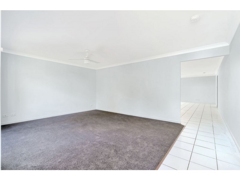 11 Marlee Jayne Close, Nerang QLD 4211