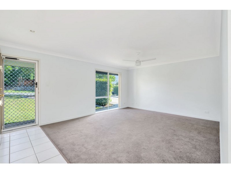 11 Marlee Jayne Close, Nerang QLD 4211