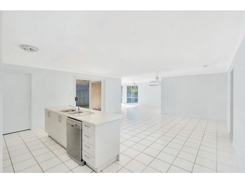 11 Marlee Jayne Close, Nerang QLD 4211