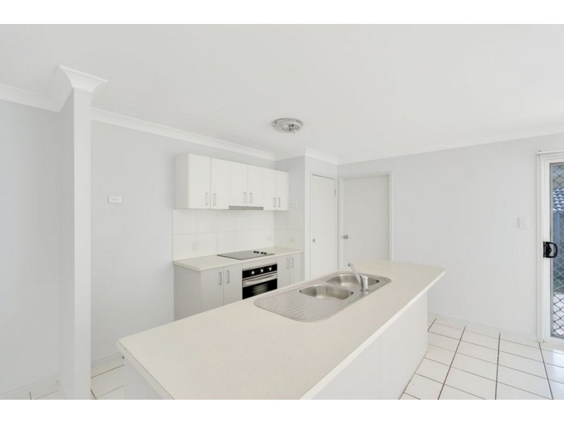 11 Marlee Jayne Close, Nerang QLD 4211