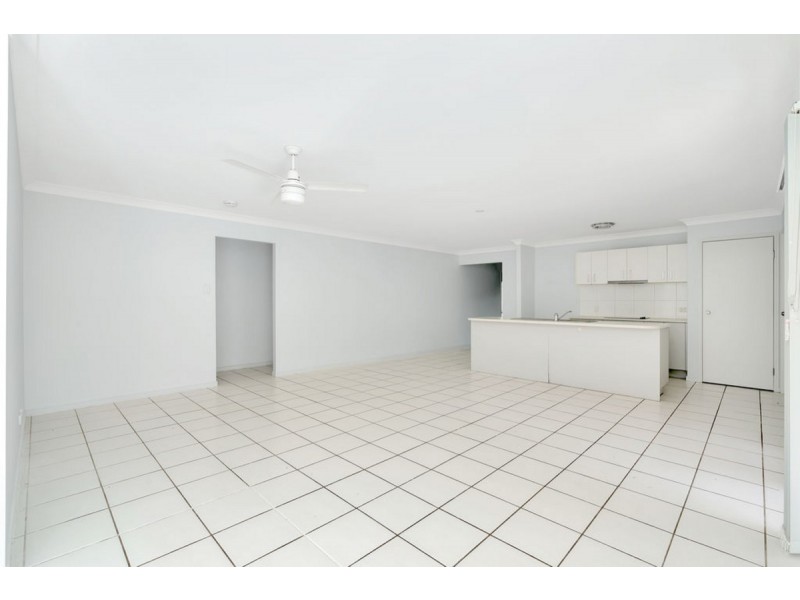 11 Marlee Jayne Close, Nerang QLD 4211