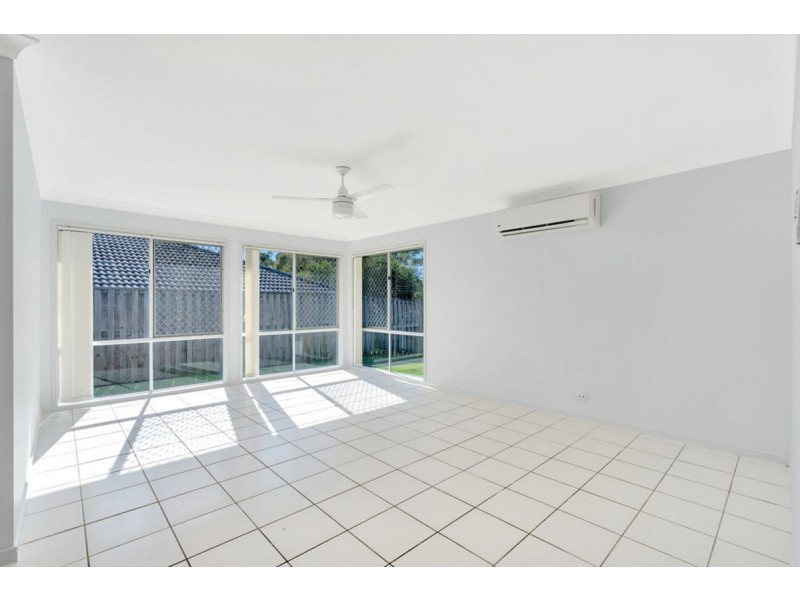 11 Marlee Jayne Close, Nerang QLD 4211