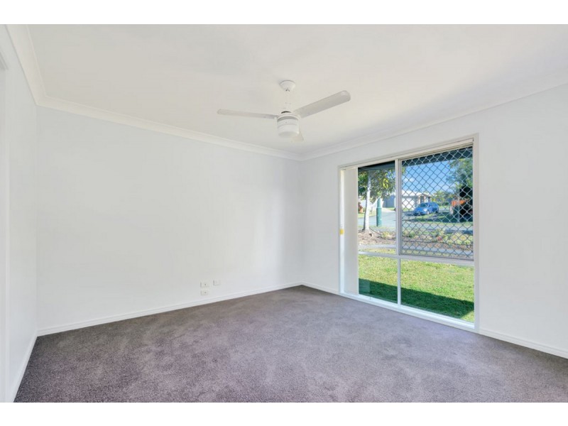 11 Marlee Jayne Close, Nerang QLD 4211