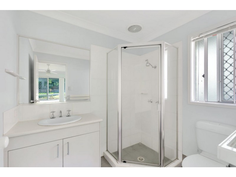 11 Marlee Jayne Close, Nerang QLD 4211