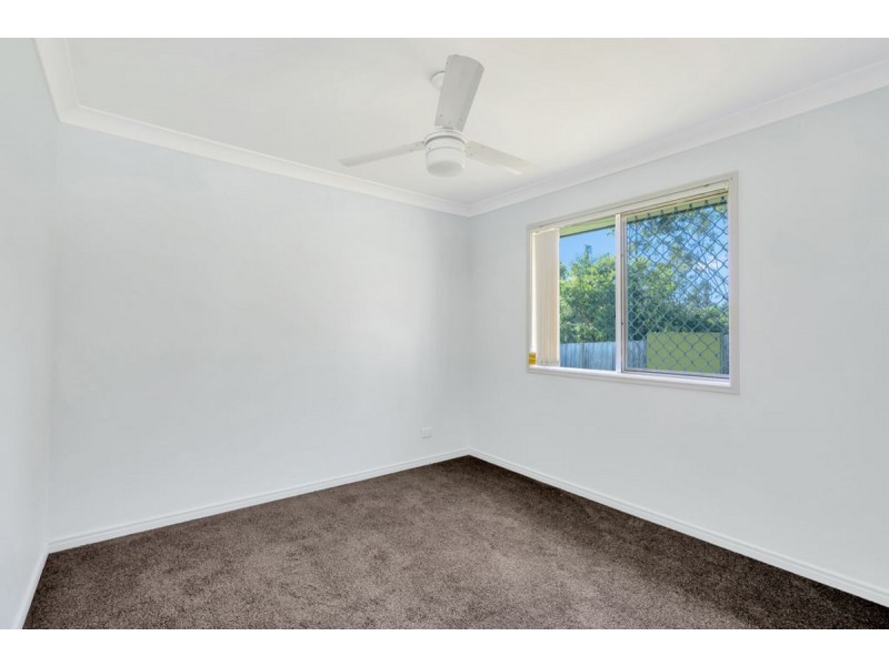 11 Marlee Jayne Close, Nerang QLD 4211