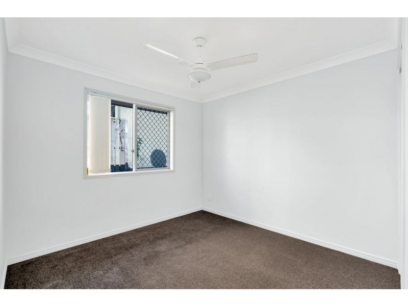 11 Marlee Jayne Close, Nerang QLD 4211