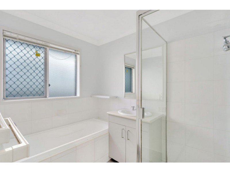 11 Marlee Jayne Close, Nerang QLD 4211