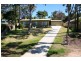 8 Marrantin Court, Carrara QLD 4211