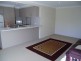 8 Marrantin Court, Carrara QLD 4211