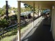 8 Marrantin Court, Carrara QLD 4211