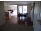 8 Marrantin Court, Carrara QLD 4211