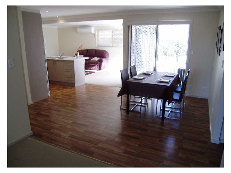 8 Marrantin Court, Carrara QLD 4211