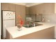 8 Marrantin Court, Carrara QLD 4211