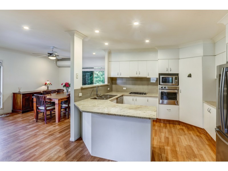 14-16 Eden Park Court, Mount Nathan QLD 4211