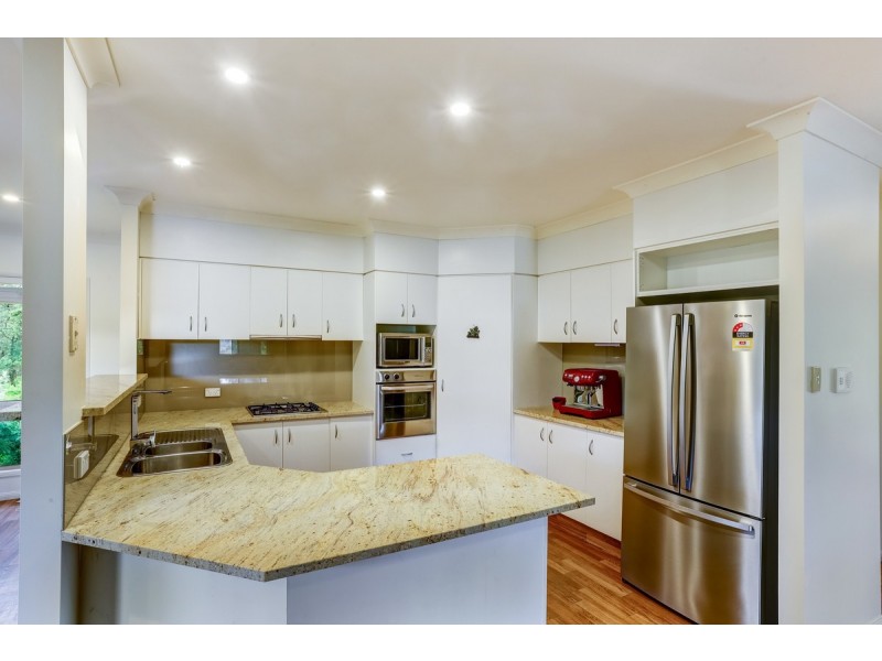 14-16 Eden Park Court, Mount Nathan QLD 4211