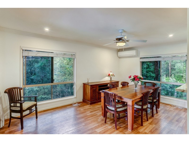 14-16 Eden Park Court, Mount Nathan QLD 4211