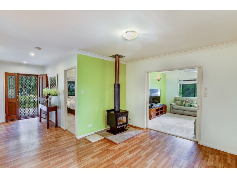 14-16 Eden Park Court, Mount Nathan QLD 4211