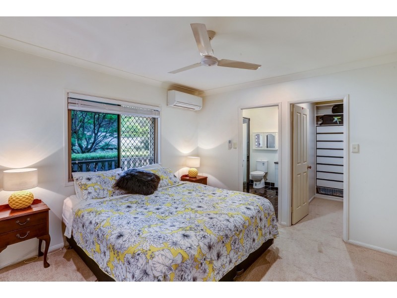 14-16 Eden Park Court, Mount Nathan QLD 4211