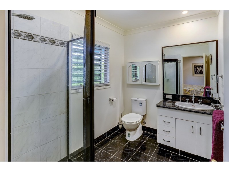 14-16 Eden Park Court, Mount Nathan QLD 4211