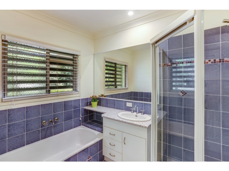 14-16 Eden Park Court, Mount Nathan QLD 4211