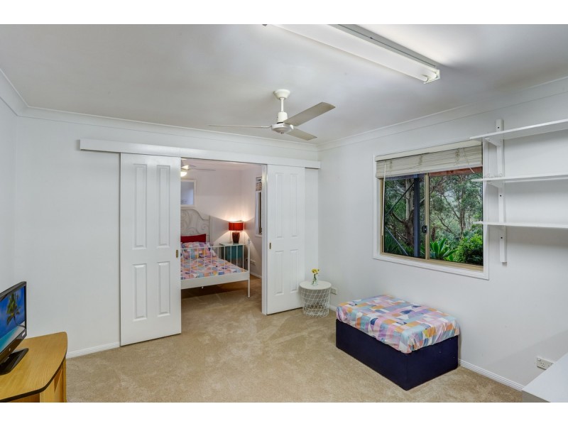 14-16 Eden Park Court, Mount Nathan QLD 4211