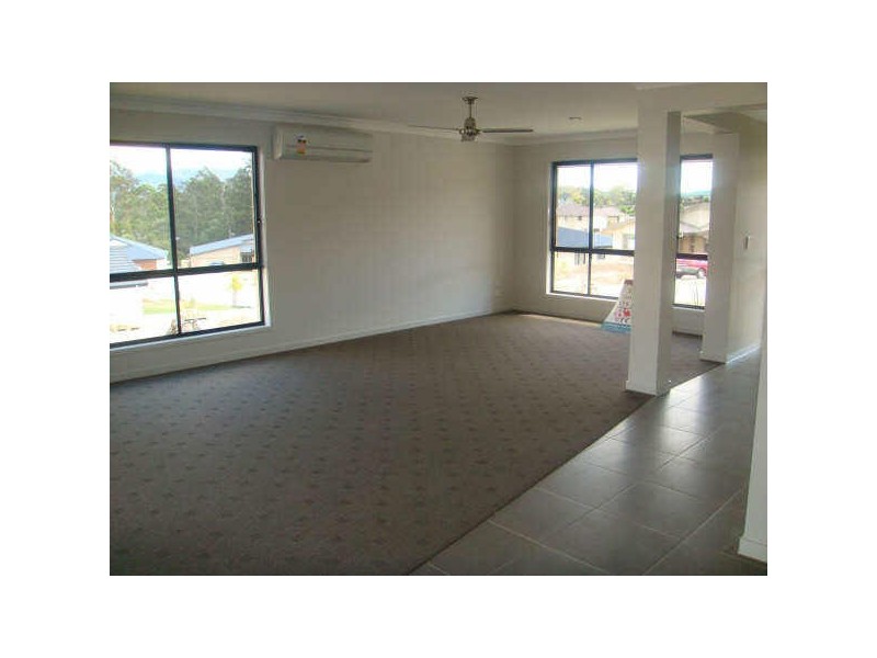 6 Parrott Court, Gilston QLD 4211