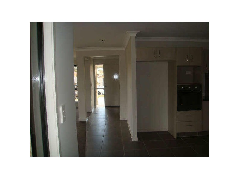 6 Parrott Court, Gilston QLD 4211