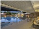 31 Nerang River Drive, Nerang QLD 4211