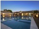 31 Nerang River Drive, Nerang QLD 4211
