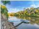 31 Nerang River Drive, Nerang QLD 4211