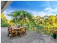 31 Nerang River Drive, Nerang QLD 4211