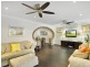 31 Nerang River Drive, Nerang QLD 4211