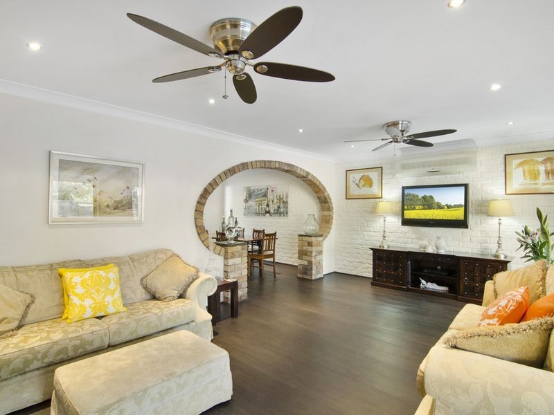 31 Nerang River Drive, Nerang QLD 4211
