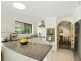31 Nerang River Drive, Nerang QLD 4211