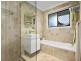 31 Nerang River Drive, Nerang QLD 4211