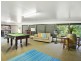 31 Nerang River Drive, Nerang QLD 4211