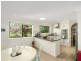 31 Nerang River Drive, Nerang QLD 4211