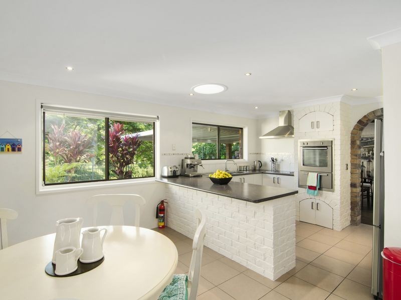 31 Nerang River Drive, Nerang QLD 4211