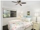 31 Nerang River Drive, Nerang QLD 4211